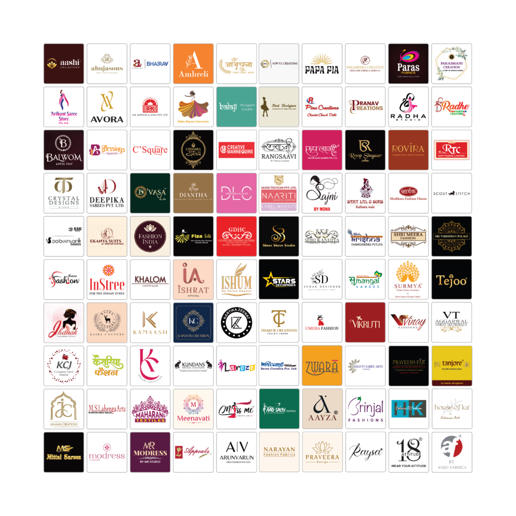 exhibition logo-01