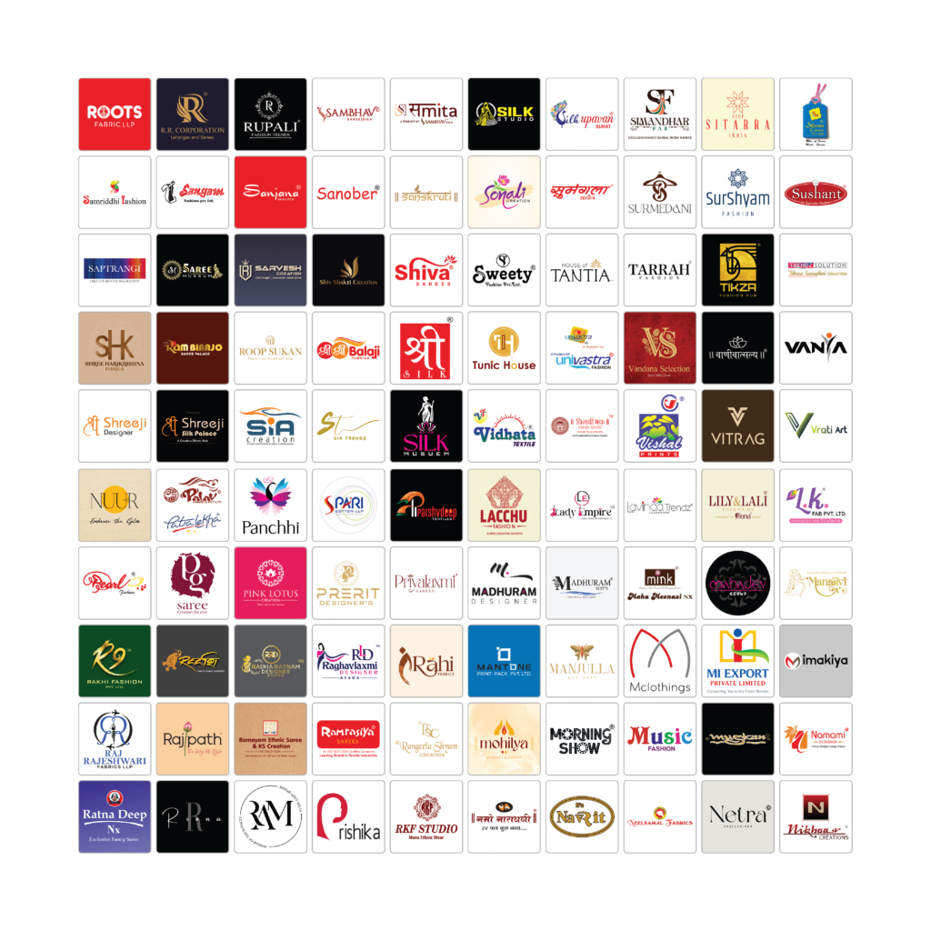 exhibition logo-02