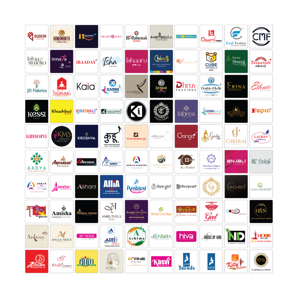 exhibition logo-03