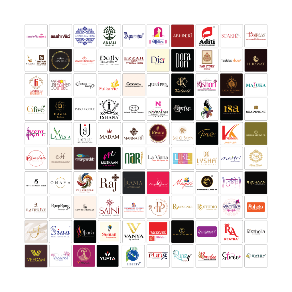 exhibition logo-04